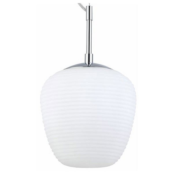 Подвесной светильник ST-Luce Cesare SL1168.103.01 - 0