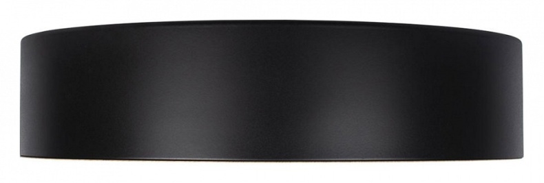 Накладной светильник Loft it Coin 10202 Black - 2