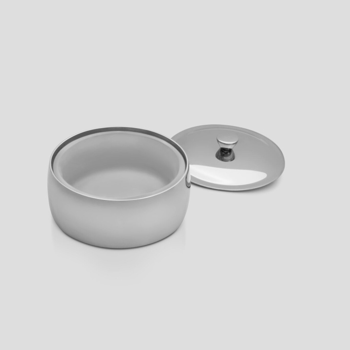 Контейнер AM.PM Sensation A3021000 - 4