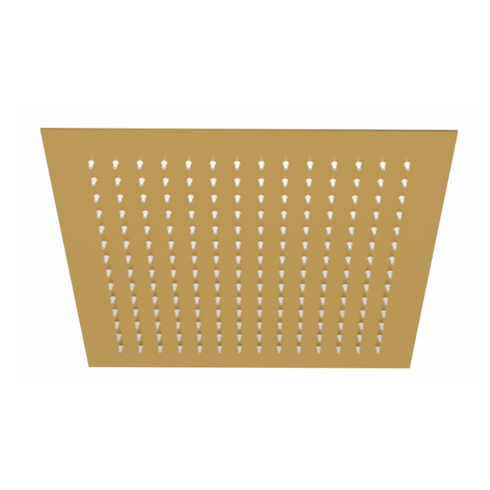 NEW A260 Верхняя душевая насадка - 1