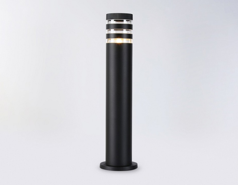 Наземный низкий светильник Ambrella Light ST ST2566 - 2