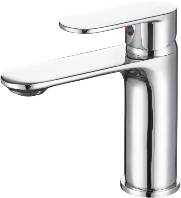 Смеситель для раковины STWORKI WFD16002 - 0