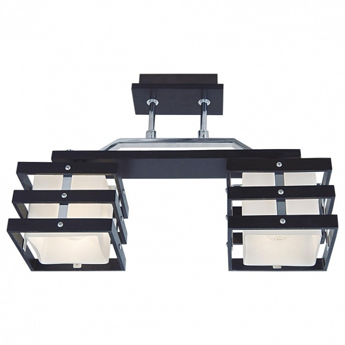 Потолочный светильник Citilux Киото CL133221 - 0