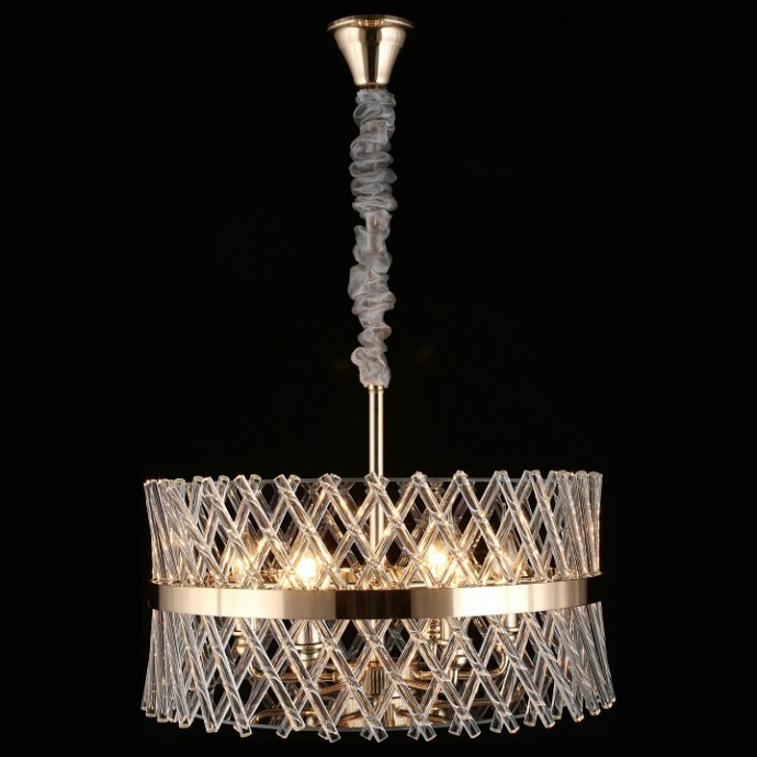 Подвесной светильник Aployt Toinet APL.734.06.06 - 7