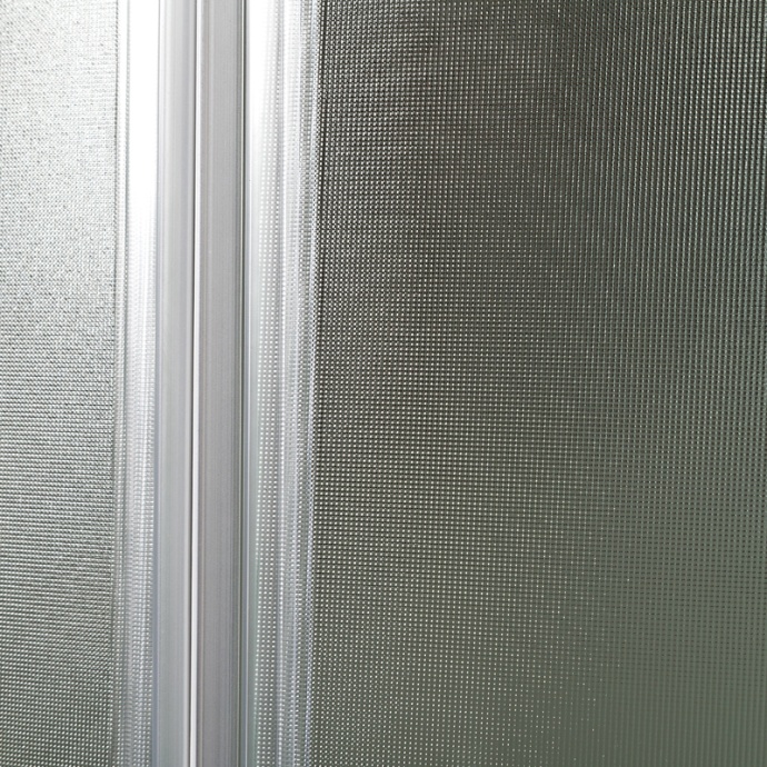 Душевая кабина Deto D90S LED D90SLED - 13