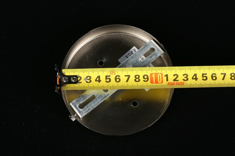 Бра Aployt Jula APL.707.01.01 - 8