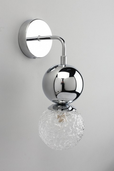 Бра Aployt Violet APL.763.01.01 - 5