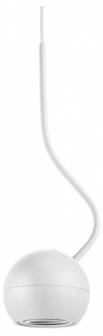 Подвесной светильник Lightstar Fabi 110716 - 0