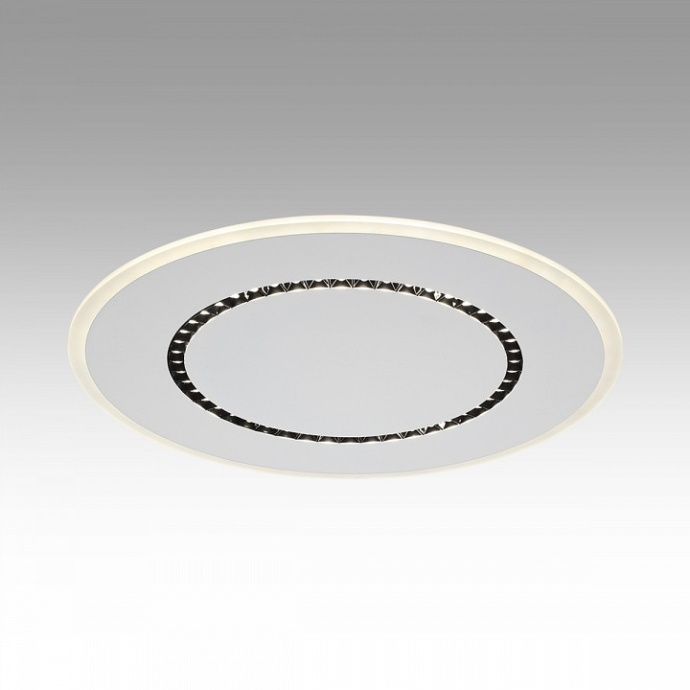 Накладной светильник Sonex Cosmo 7663/44L - 3