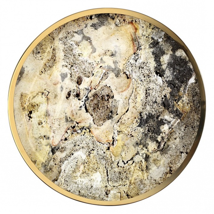 Накладной светильник Odeon Light Bergi 5079/40L - 4