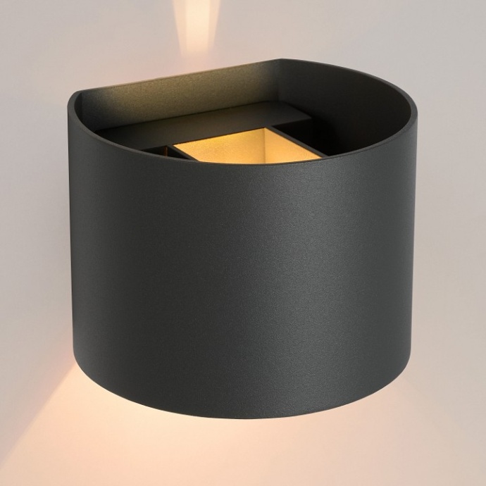 Накладной светильник Lucide Xio 09218/04/36 - 1