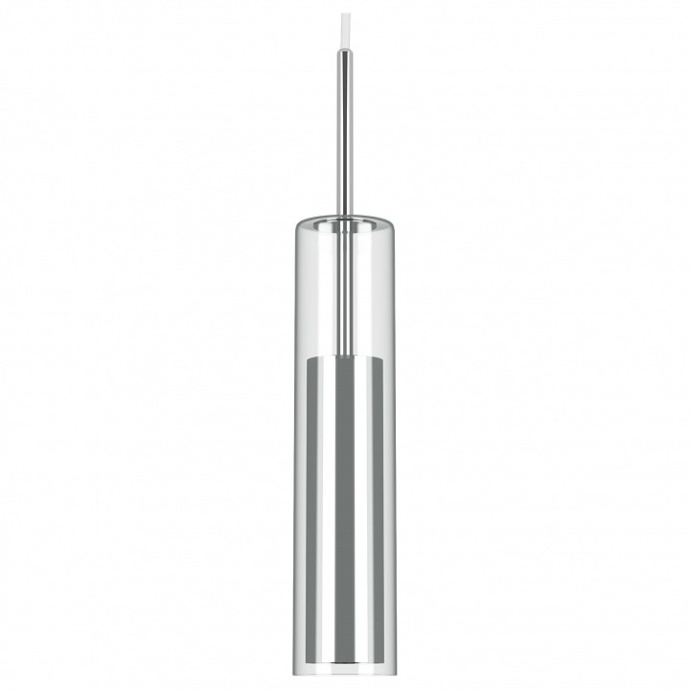 Подвесной светильник Lightstar Cilino 756014 - 0