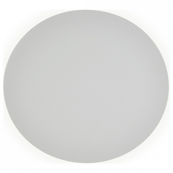 Настенный светодиодный светильник Kink Light Затмение 2203,01 - 0