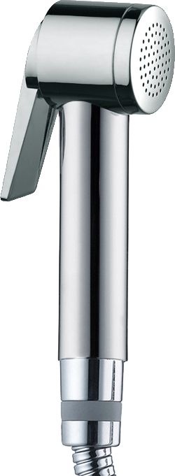 Гигиенический душ Bossini Paloma  B00462.030 - 0