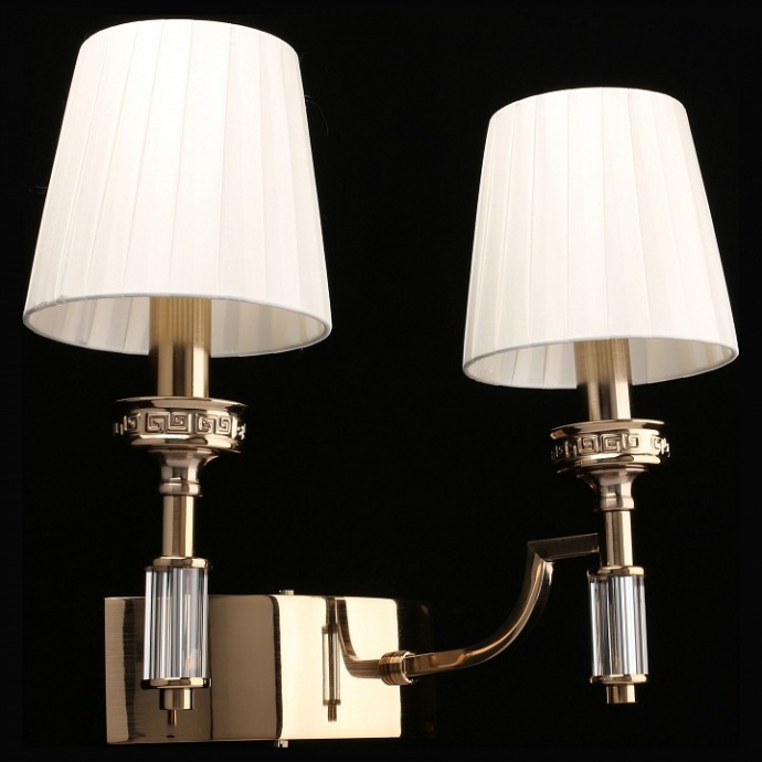 Бра Aployt Patricia APL.716.11.02 - 2