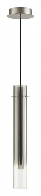 Подвесной светильник Odeon Light Shiny 5061/5LA - 2