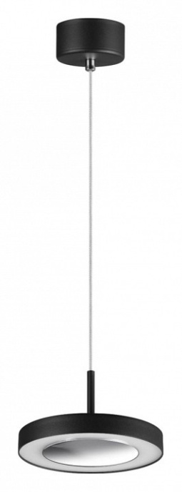 Подвесной светильник Novotech Mirror 359281 - 2