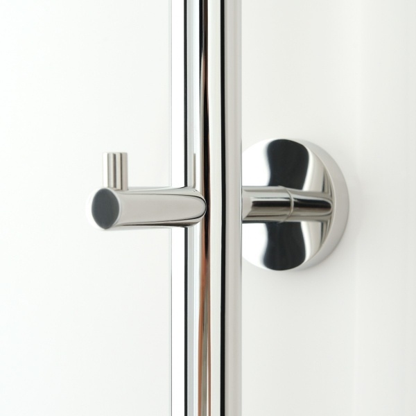 Полотенцесушитель электрический ЭПС 