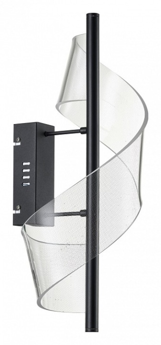 Бра Kink Light Илина 08042,19 - 0