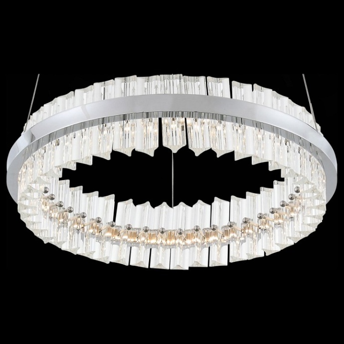 Подвесной светильник ST-Luce Cherio SL383.103.01 - 3