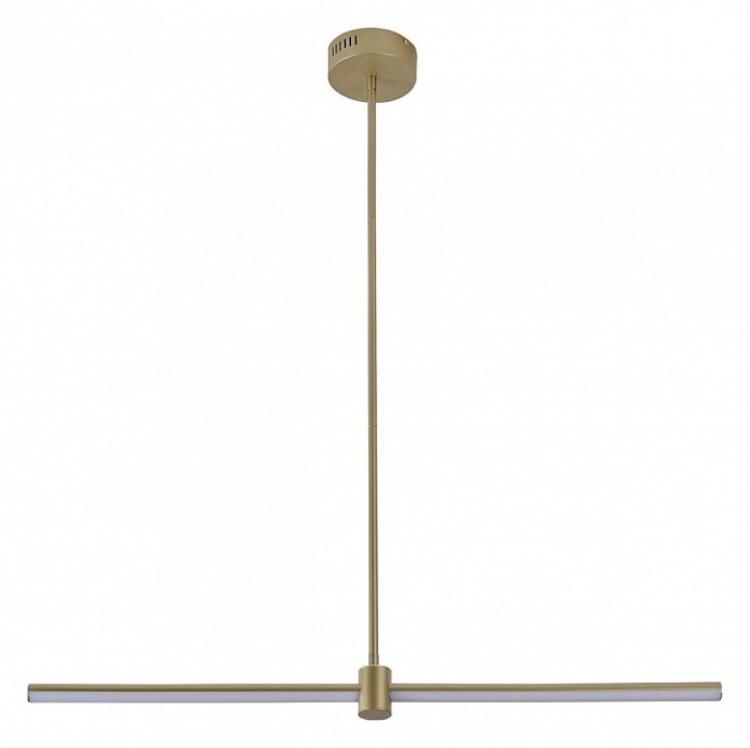 Светильник на штанге F-promo Hanger 4177-1P - 0