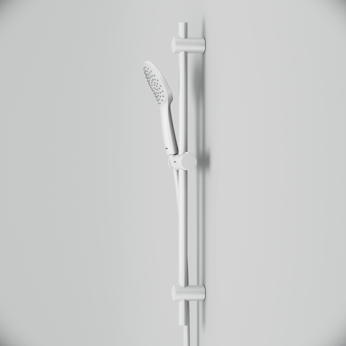 Душевой гарнитур AM.PM Gem F0190033 - 4