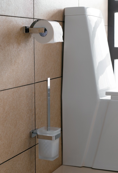 Ершик Langberger Alster 11925A - 1