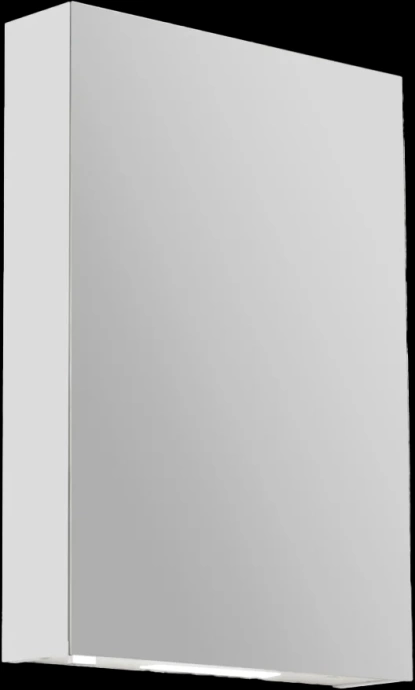 Комплект мебели BelBagno Neon 50 светлое дерево - 6