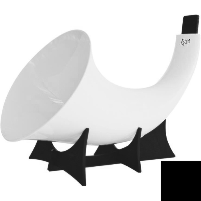 Подставка для мобильного телефона Bien Megafon черный  MGM000000V00B9000 - 0