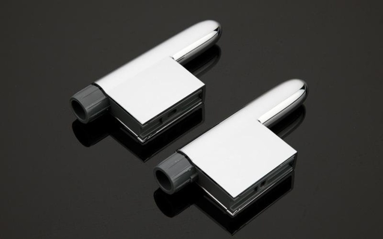 Душевой гарнитур Gappo G8008 - 5