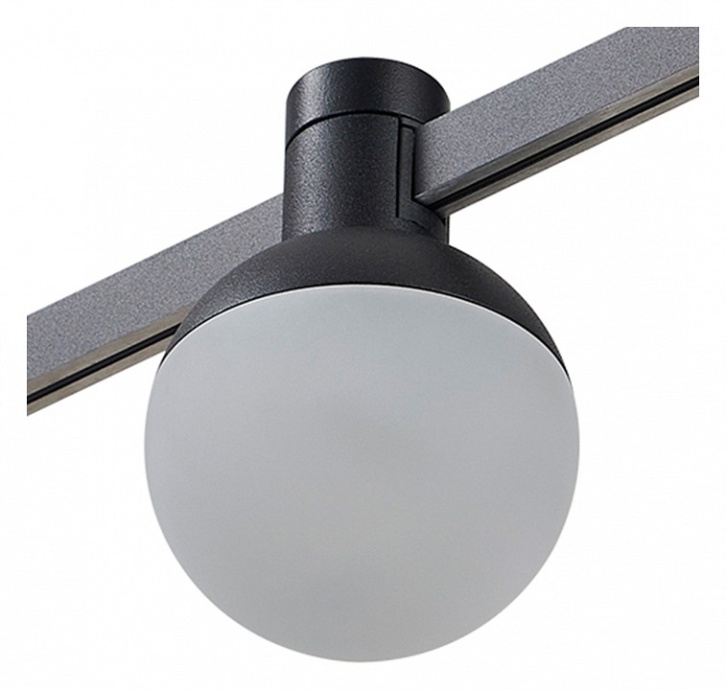 Светильник на штанге ST-Luce Farm ST815.406.05 - 2