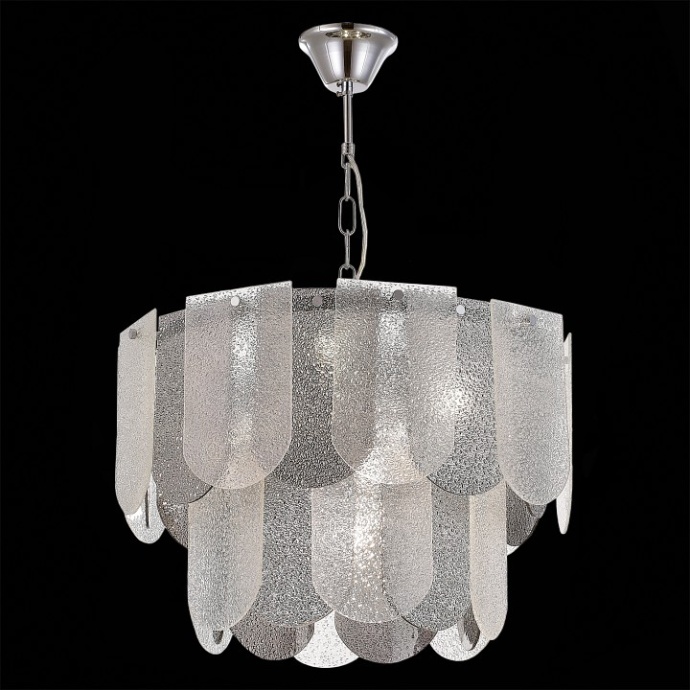 Подвесной светильник EVOLUCE Erzo SLE1125-103-07 - 1