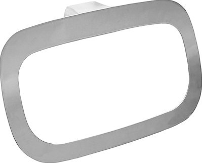 Полотенцедержатель Wasserkraft Kammel K-8360 - 0