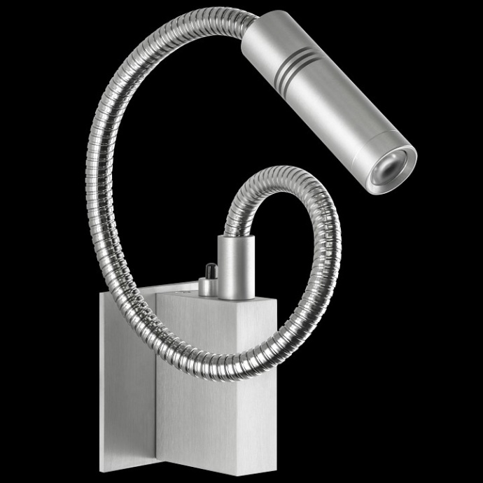 Бра Lightstar Muro 808619 - 2