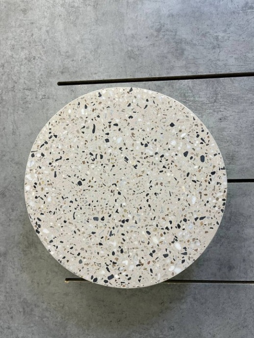 Накладной светильник Milosh Tendence 893 0893WLB-1WH - 2