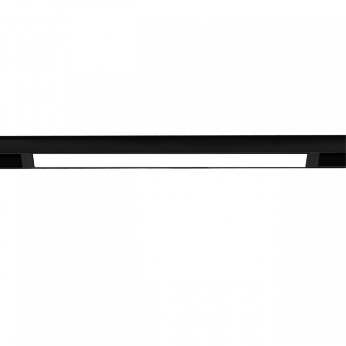 Встраиваемый светильник Aployt Magnetic track 220 APL.0201.00.27 - 2