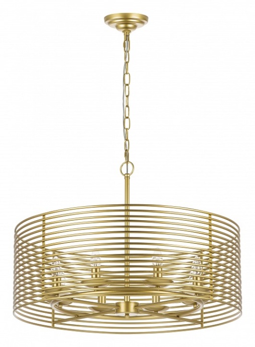 Подвесной светильник Lightstar Zeta 728083 - 1