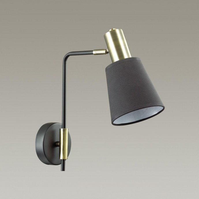 Бра Lumion Moderni Marcus 3638/1W - 1