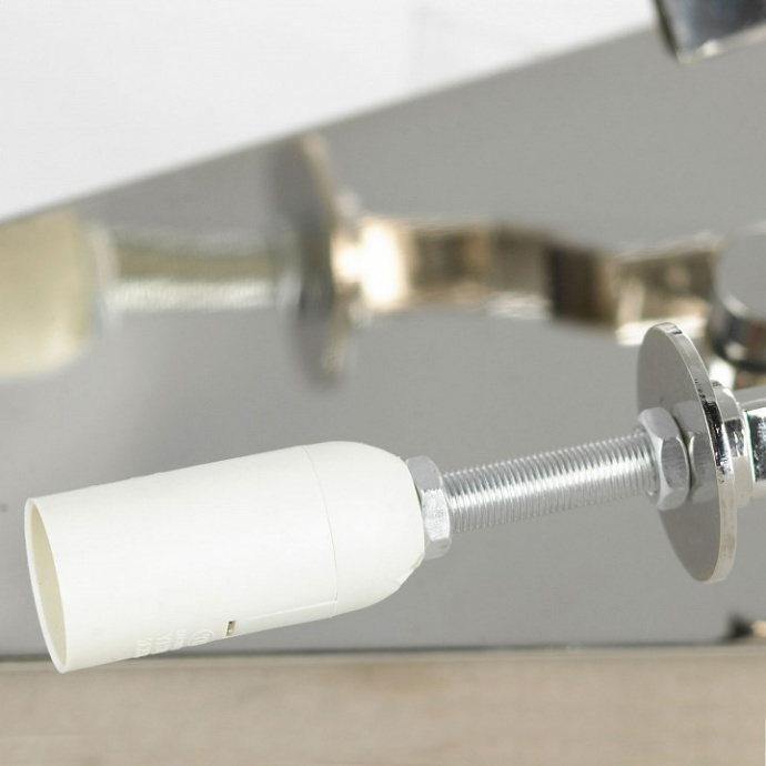 Бра Lussole Clovis LSP-8746 - 4