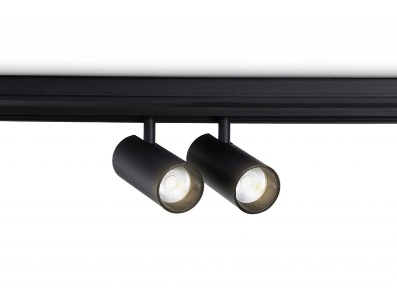 Светильник на штанге Ambrella Light GL GL3902 - 0