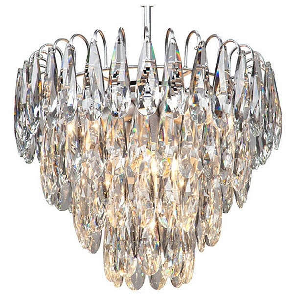 Подвесной светильник Vitaluce V5340 V5340-9/7 - 0