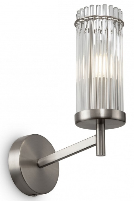 Бра Freya Manisa FR5036WL-01N - 0