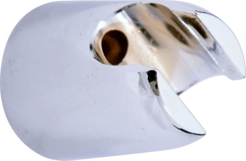 Настенный держатель Rav Slezak   PD0004 - 0