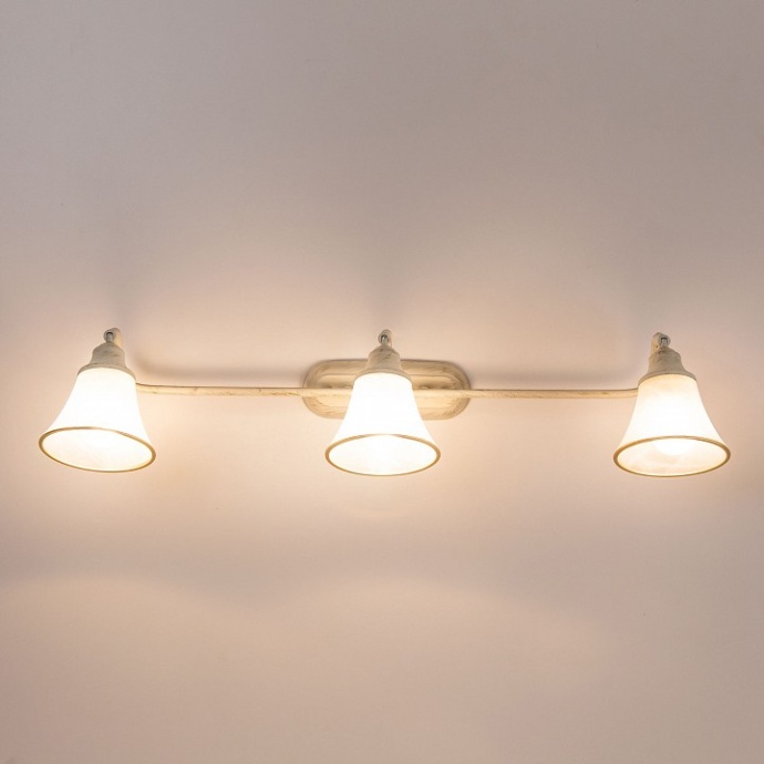 Спот Citilux Прованс CL511534 - 3