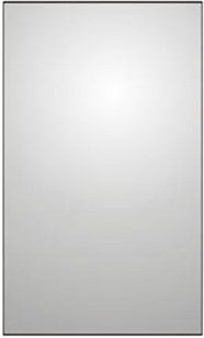 Зеркало Aquaton Рико 50 белый 1A216302RI010 - 0