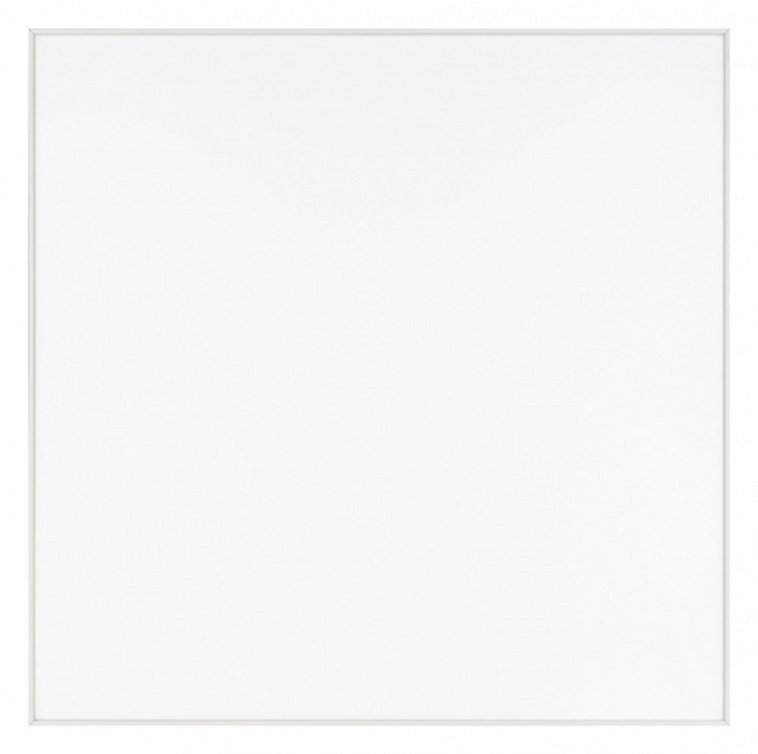 Потолочный светодиодный светильник Arlight SP-Quadro-S400x400-40W Warm3000 034797 - 1