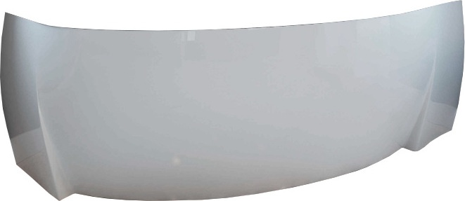 Экран Фэма Аделина 150 L АДЕЛИНА-150_PAN - 0