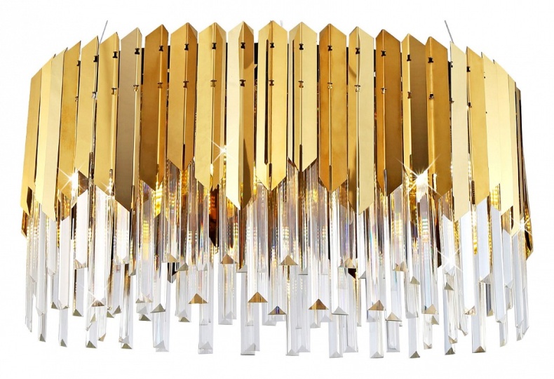 Подвесная люстра Ambrella TR TR5286 - 0