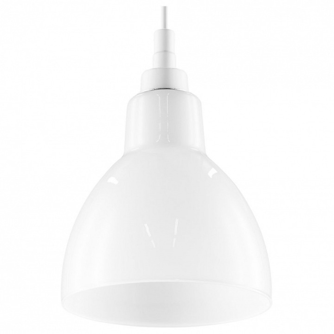 Трековый светильник Lightstar Loft (865016+594006) L3T865016 - 0