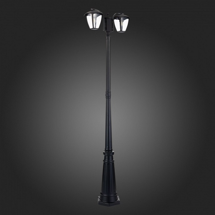 Фонарный столб ST-Luce Sivino SL081.405.02 - 5